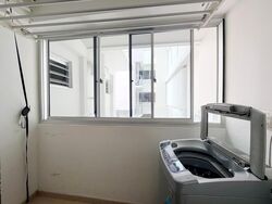 Blk 224B Matilda Edge (Punggol), HDB 3 Rooms #631980731